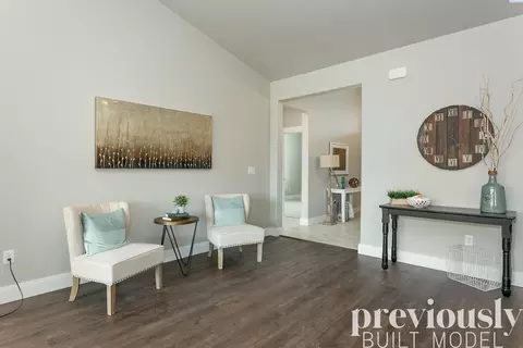 5614 W Ruby St, Pasco, WA 99301 photo 5