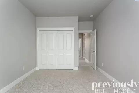 5614 W Ruby St, Pasco, WA 99301 photo 21