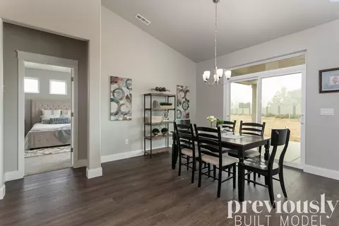 5614 W Ruby St, Pasco, WA 99301 photo 8
