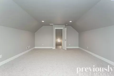 5614 W Ruby St, Pasco, WA 99301 photo 24