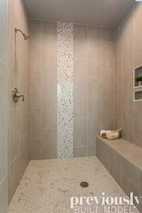 5614 W Ruby St, Pasco, WA 99301 photo 15