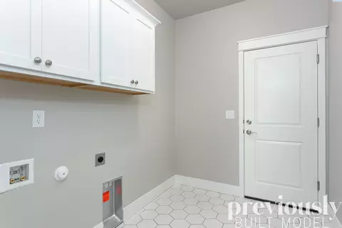 5614 W Ruby St, Pasco, WA 99301 photo 25
