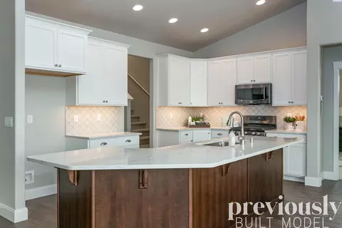 5614 W Ruby St, Pasco, WA 99301 photo 9