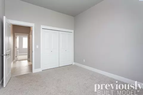 5614 W Ruby St, Pasco, WA 99301 photo 18
