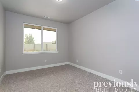 5614 W Ruby St, Pasco, WA 99301 photo 20