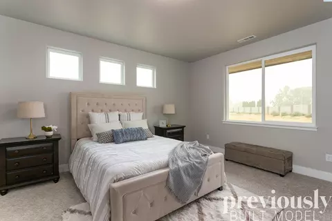 5614 W Ruby St, Pasco, WA 99301 photo 11