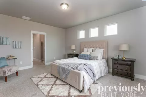 5614 W Ruby St, Pasco, WA 99301 photo 12