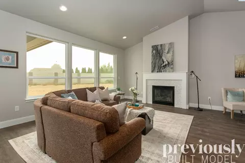 5614 W Ruby St, Pasco, WA 99301 photo 7