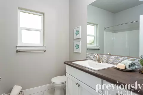 5614 W Ruby St, Pasco, WA 99301 photo 19