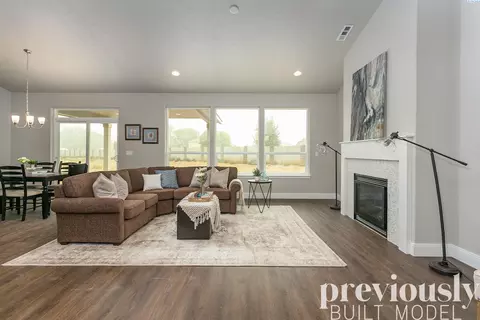 5614 W Ruby St, Pasco, WA 99301 photo 6