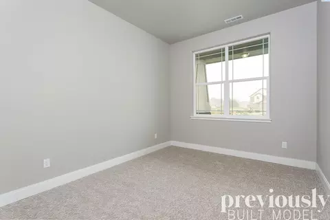 5614 W Ruby St, Pasco, WA 99301 photo 17