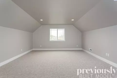 5614 W Ruby St, Pasco, WA 99301 photo 23