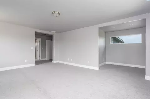 5613 W Ruby St, Pasco, WA 99301 photo 20