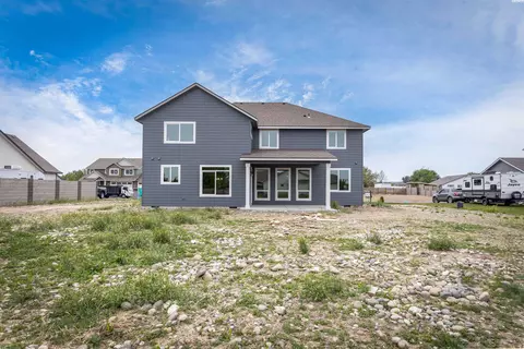 5613 W Ruby St, Pasco, WA 99301 photo 31