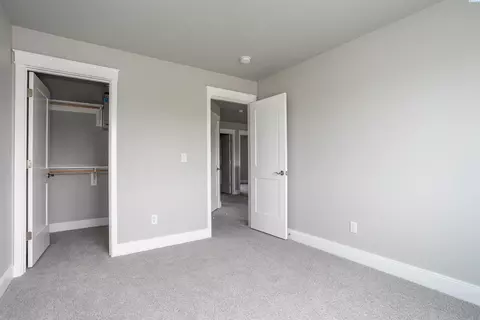 5613 W Ruby St, Pasco, WA 99301 photo 5