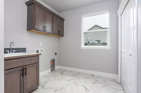 5613 W Ruby St, Pasco, WA 99301 photo 24