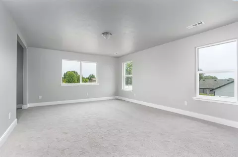 5613 W Ruby St, Pasco, WA 99301 photo 19