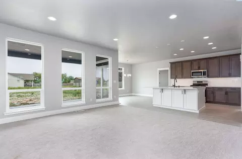 5613 W Ruby St, Pasco, WA 99301 photo 25