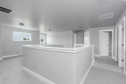 5613 W Ruby St, Pasco, WA 99301 photo 13