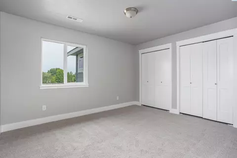 5613 W Ruby St, Pasco, WA 99301 photo 11