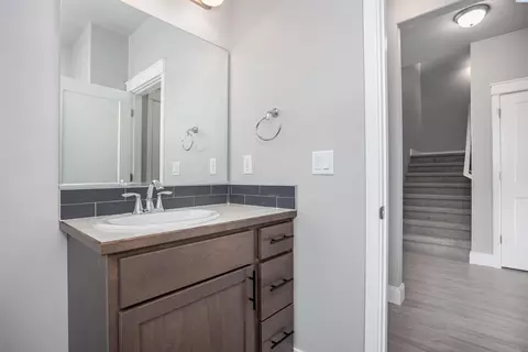 5613 W Ruby St, Pasco, WA 99301 photo 22