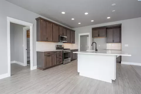 5613 W Ruby St, Pasco, WA 99301 photo 27