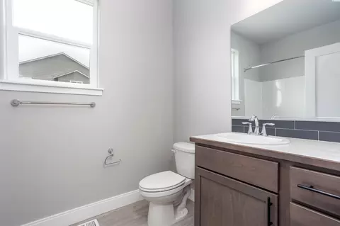 5613 W Ruby St, Pasco, WA 99301 photo 21