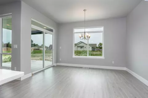 5613 W Ruby St, Pasco, WA 99301 photo 28