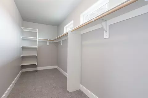 5613 W Ruby St, Pasco, WA 99301 photo 17