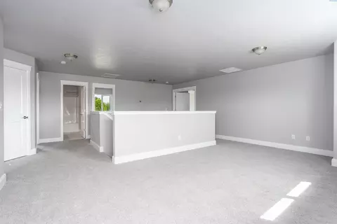 5613 W Ruby St, Pasco, WA 99301 photo 12