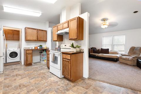415 N Cedar, Pasco, WA 99301 photo 6