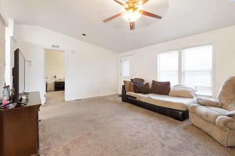 415 N Cedar, Pasco, WA 99301 photo 4