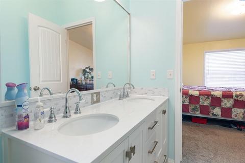 415 N Cedar, Pasco, WA 99301 photo 13
