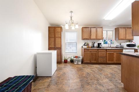 415 N Cedar, Pasco, WA 99301 photo 8