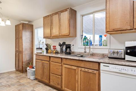 415 N Cedar, Pasco, WA 99301 photo 7