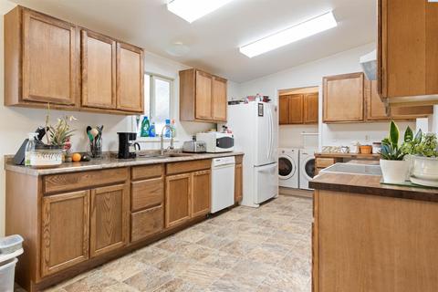 415 N Cedar, Pasco, WA 99301 photo 5