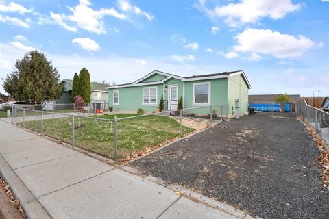415 N Cedar, Pasco, WA 99301 photo 2