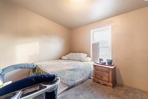 415 N Cedar, Pasco, WA 99301 photo 16