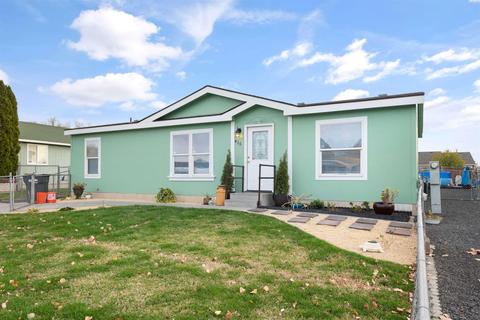 415 N Cedar, Pasco, WA 99301 photo 1