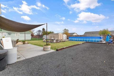 415 N Cedar, Pasco, WA 99301 photo 20