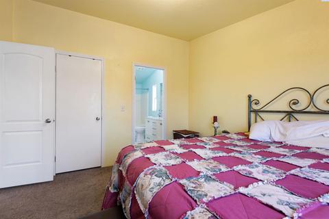 415 N Cedar, Pasco, WA 99301 photo 12