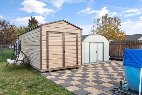 415 N Cedar, Pasco, WA 99301 photo 18