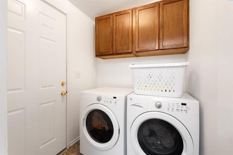415 N Cedar, Pasco, WA 99301 photo 10