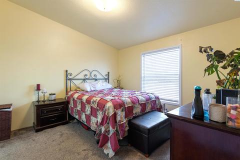 415 N Cedar, Pasco, WA 99301 photo 9