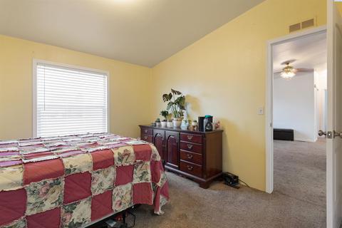 415 N Cedar, Pasco, WA 99301 photo 14