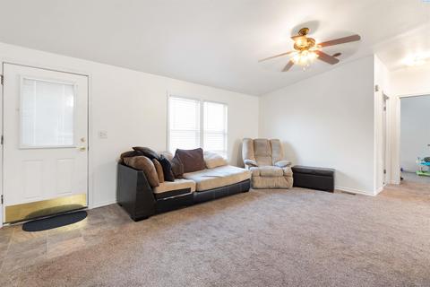 415 N Cedar, Pasco, WA 99301 photo 3