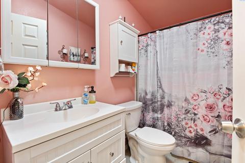 415 N Cedar, Pasco, WA 99301 photo 17