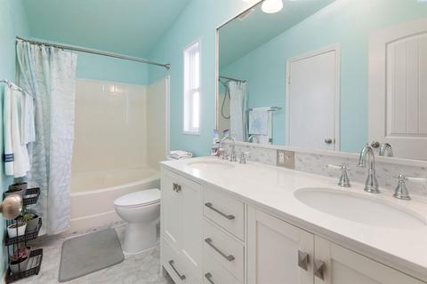 415 N Cedar, Pasco, WA 99301 photo 11