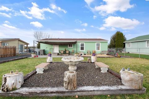 415 N Cedar, Pasco, WA 99301 photo 19