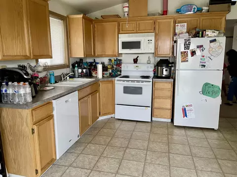 5115 Texada Ln, Pasco, WA 99301 photo 3
